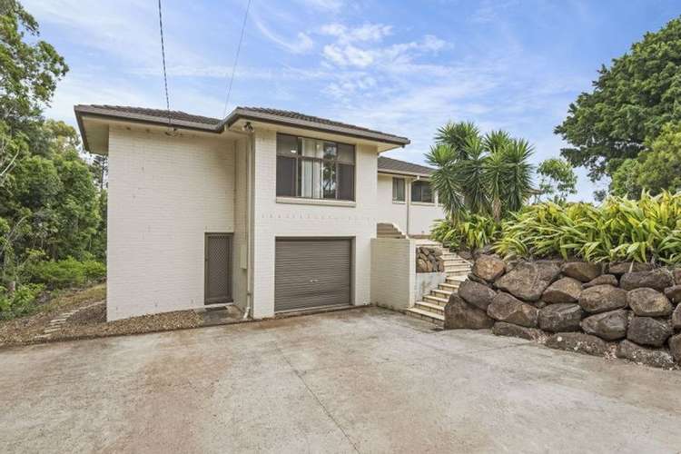 Second view of Homely house listing, 20 Rayles Lane, Terranora NSW 2486