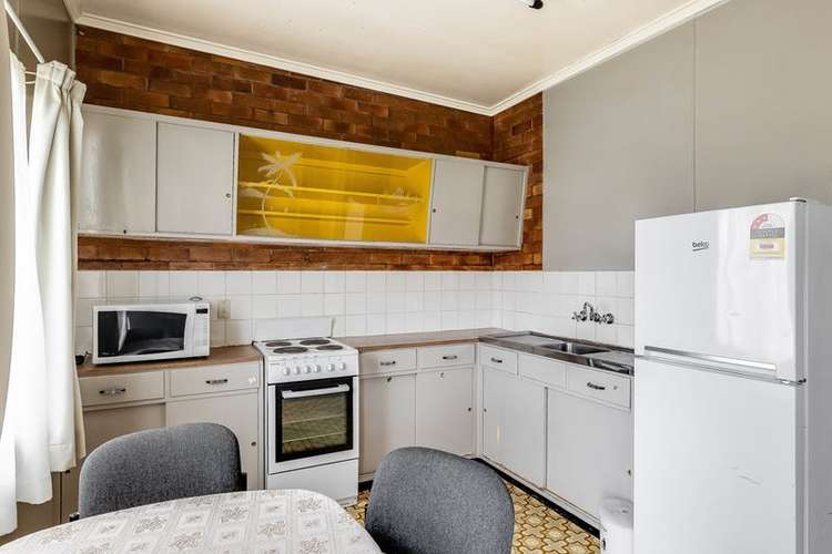 Fifth view of Homely blockOfUnits listing, 22 Partridge Street, East Toowoomba QLD 4350