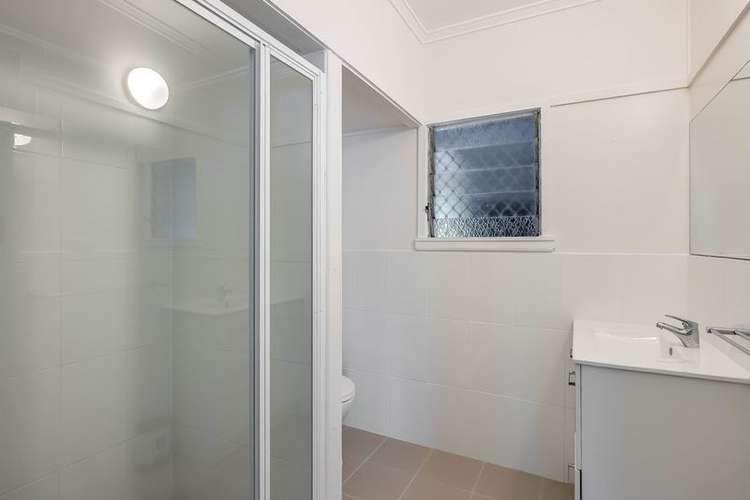 Sixth view of Homely blockOfUnits listing, 22 Partridge Street, East Toowoomba QLD 4350