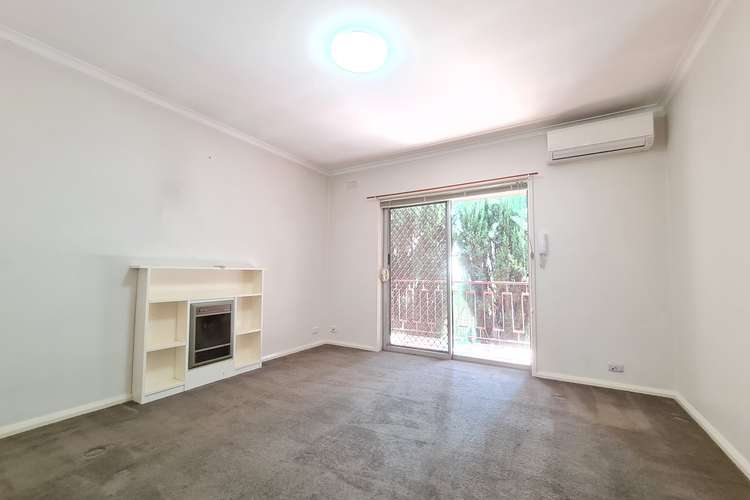 Second view of Homely apartment listing, 12/15 McCracken Avenue, Northcote VIC 3070