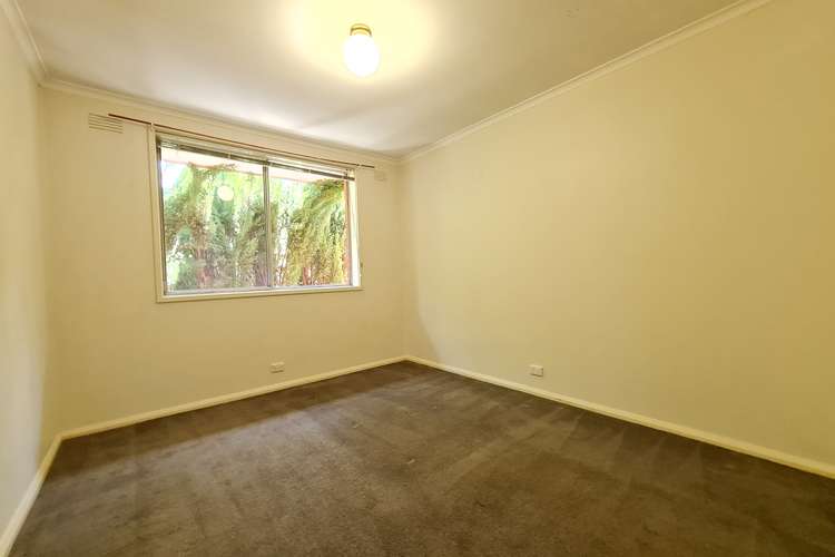 Fifth view of Homely apartment listing, 12/15 McCracken Avenue, Northcote VIC 3070