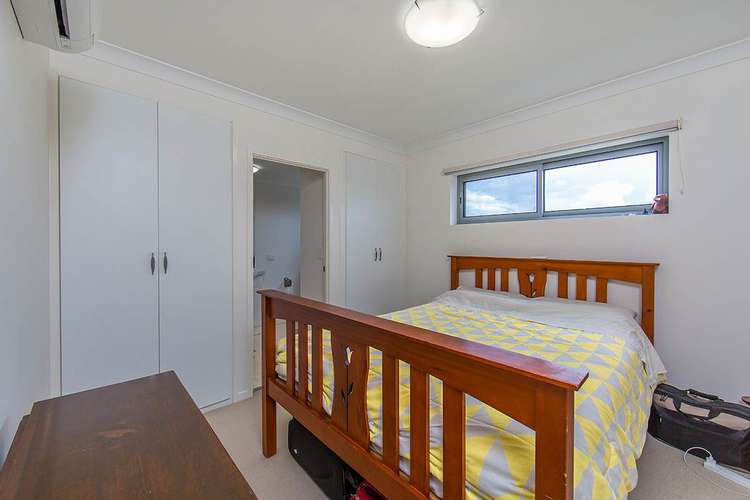 Fourth view of Homely apartment listing, 4/22 Western Ave, Chermside QLD 4032