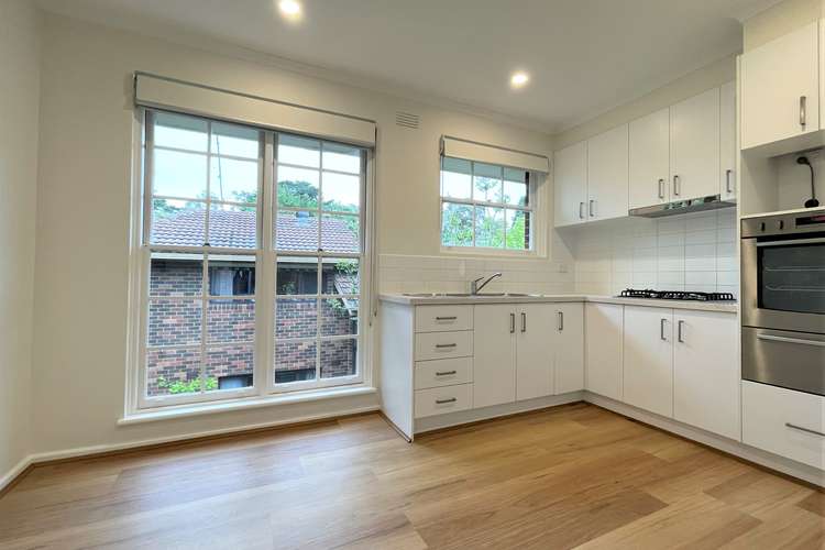 Fifth view of Homely apartment listing, 4/9 Suffolk Road, Surrey Hills VIC 3127