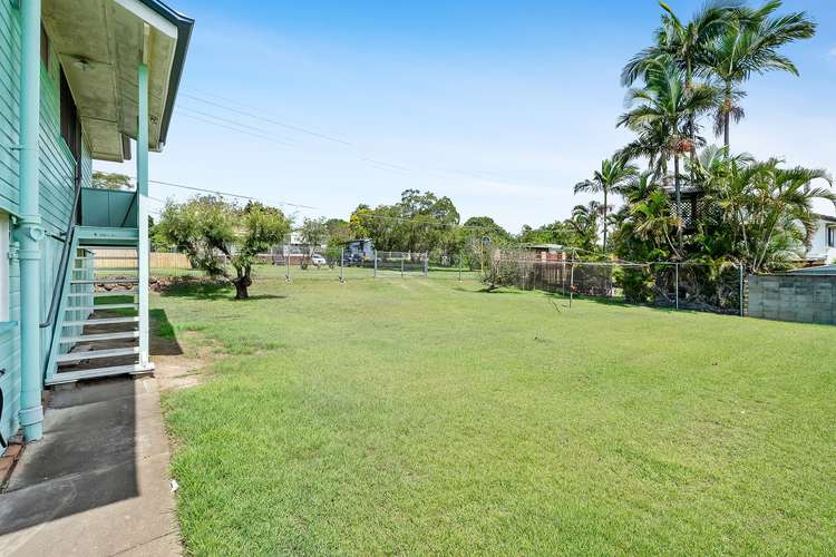 Second view of Homely house listing, 2 Dunkeld Street, Acacia Ridge QLD 4110