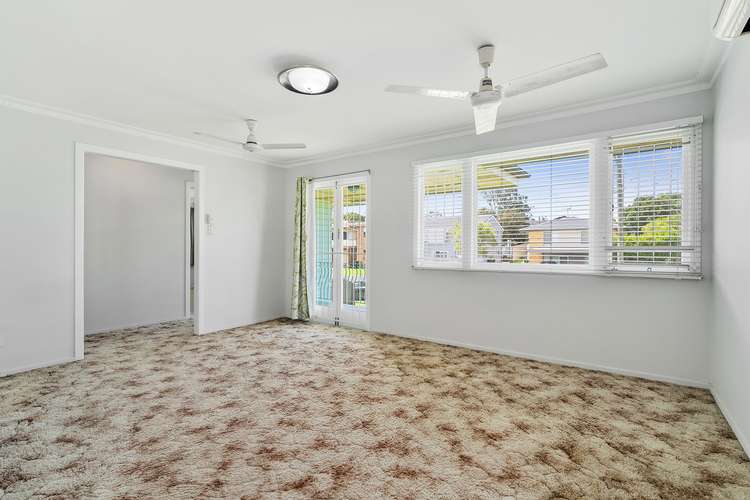Sixth view of Homely house listing, 2 Dunkeld Street, Acacia Ridge QLD 4110