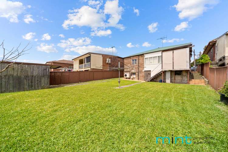 Third view of Homely house listing, 65 Macarthur Parade, Dulwich Hill NSW 2203