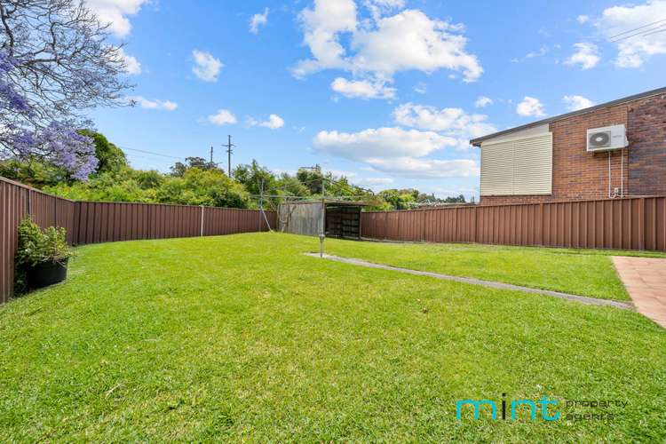 Fourth view of Homely house listing, 65 Macarthur Parade, Dulwich Hill NSW 2203