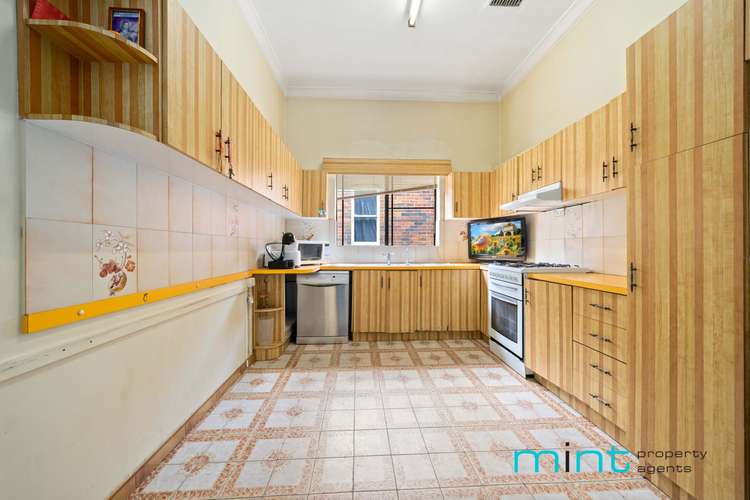 Fifth view of Homely house listing, 65 Macarthur Parade, Dulwich Hill NSW 2203