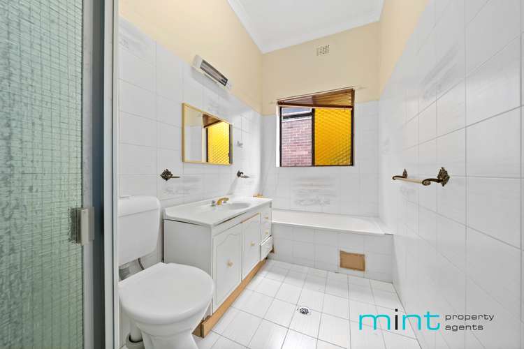 Sixth view of Homely house listing, 65 Macarthur Parade, Dulwich Hill NSW 2203