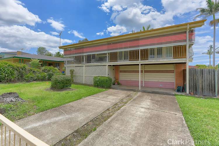 Main view of Homely house listing, 24 Centre Street, Strathpine QLD 4500