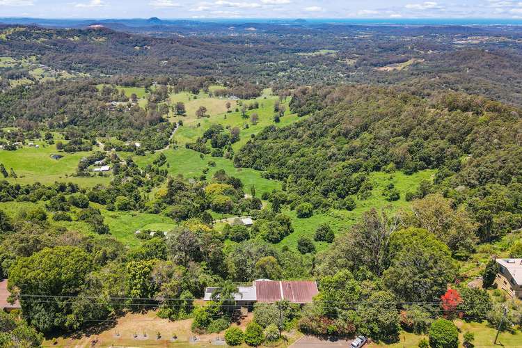 Main view of Homely house listing, 111 Main Street, Montville QLD 4560