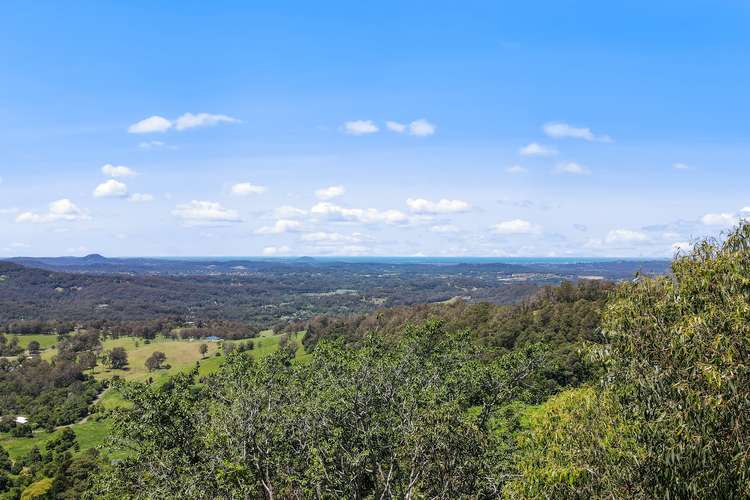 Second view of Homely house listing, 111 Main Street, Montville QLD 4560