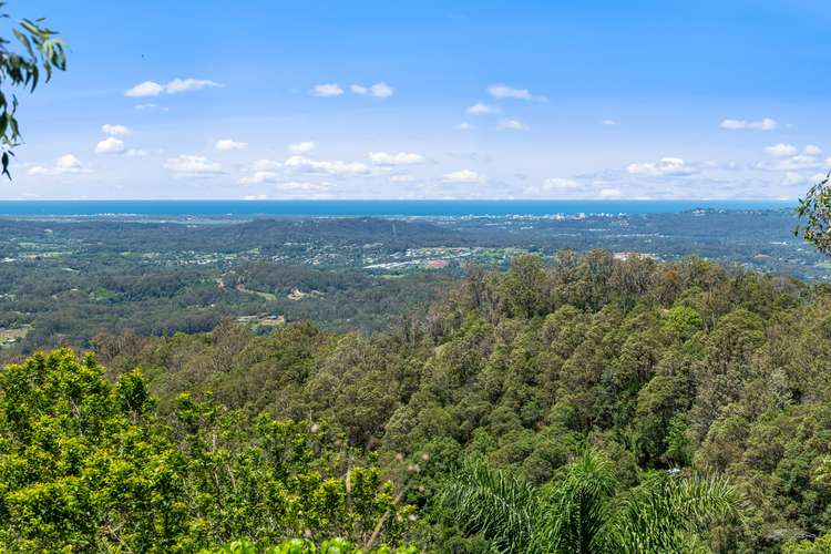 Fourth view of Homely house listing, 111 Main Street, Montville QLD 4560