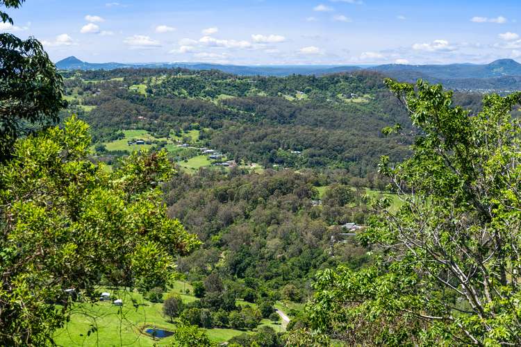 Fifth view of Homely house listing, 111 Main Street, Montville QLD 4560