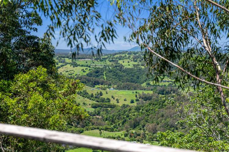 Sixth view of Homely house listing, 111 Main Street, Montville QLD 4560