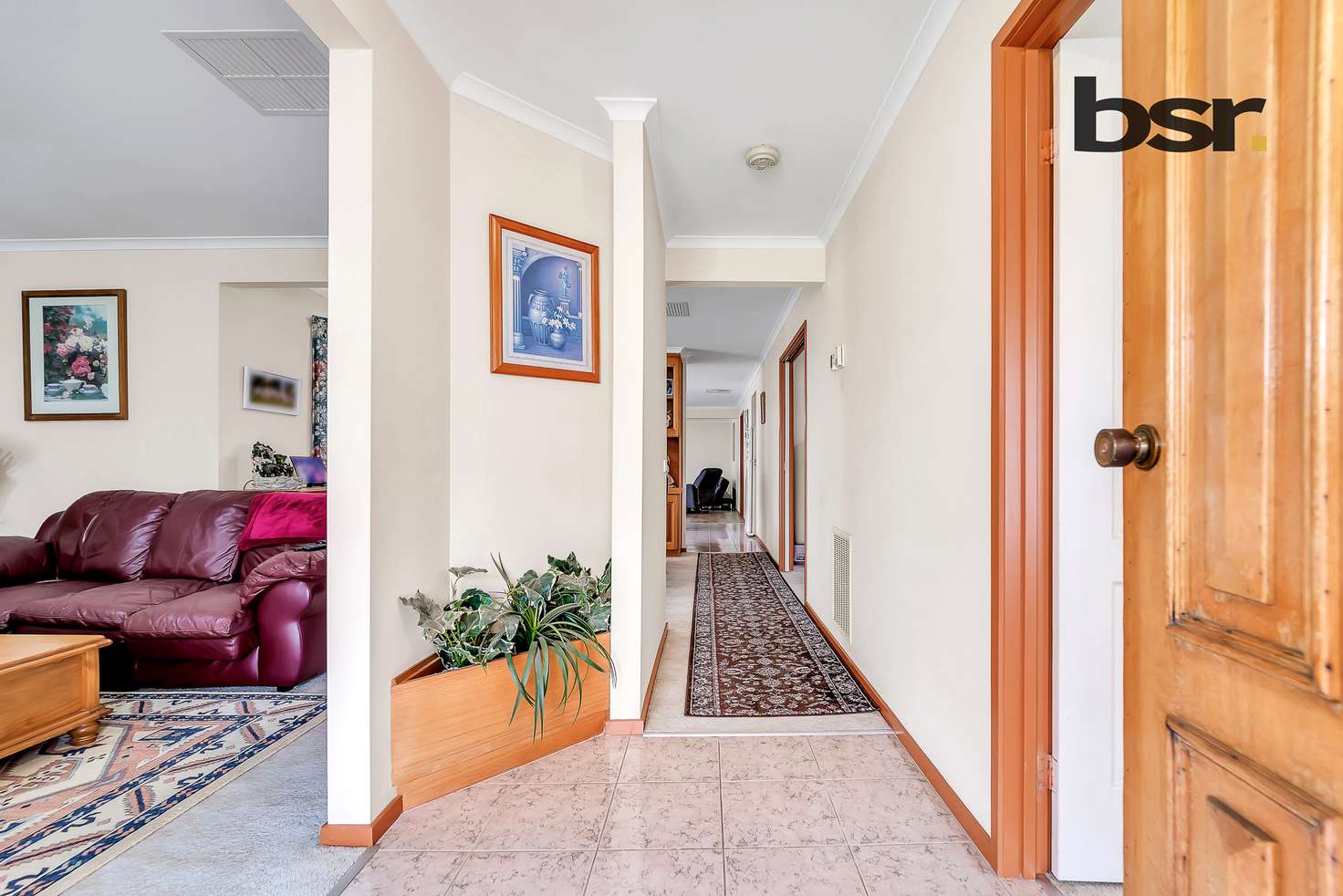 Main view of Homely house listing, 8 Coppin Court, Roxburgh Park VIC 3064