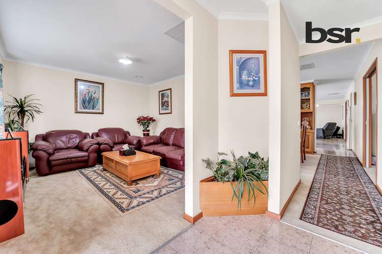 Third view of Homely house listing, 8 Coppin Court, Roxburgh Park VIC 3064