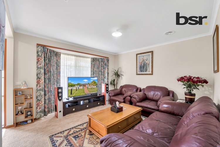 Fourth view of Homely house listing, 8 Coppin Court, Roxburgh Park VIC 3064