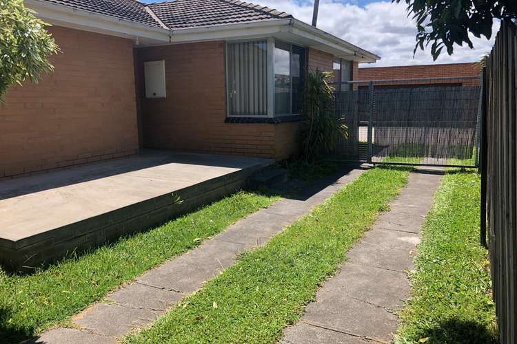 Second view of Homely house listing, 148 Hilma Street, Sunshine West VIC 3020
