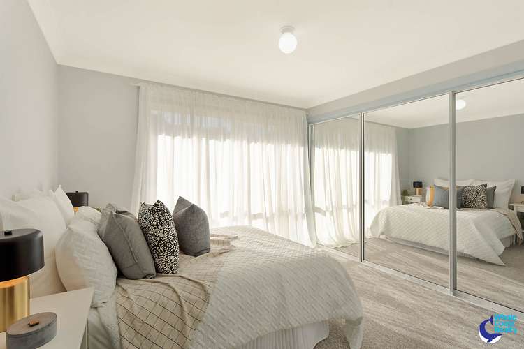 Third view of Homely house listing, 39 Goolara Avenue, Dalmeny NSW 2546
