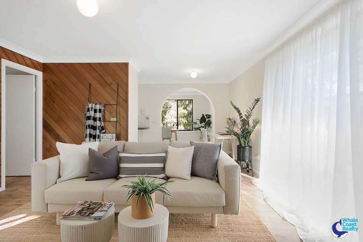 Fifth view of Homely house listing, 39 Goolara Avenue, Dalmeny NSW 2546