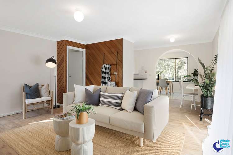 Sixth view of Homely house listing, 39 Goolara Avenue, Dalmeny NSW 2546