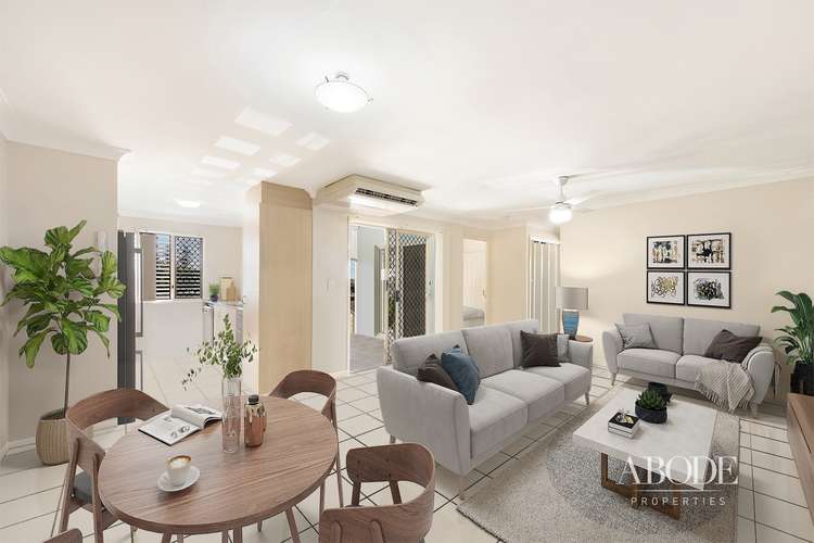 Sixth view of Homely apartment listing, 2/2 Irene Street, Redcliffe QLD 4020