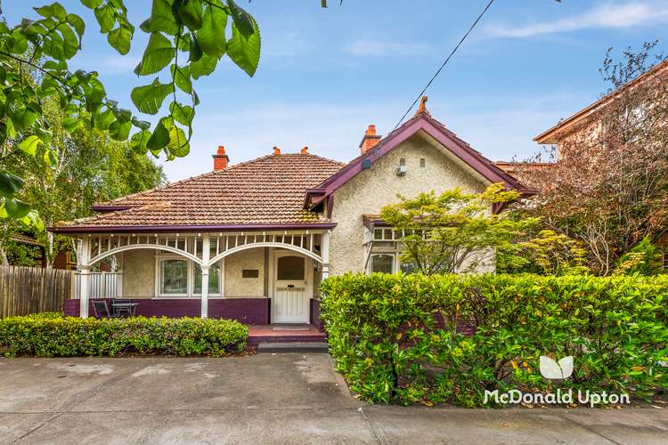 Main view of Homely house listing, 62 Buckley Street, Essendon VIC 3040