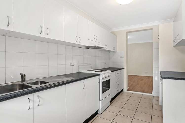 Third view of Homely unit listing, 1/35 Albert Street, Petersham NSW 2049