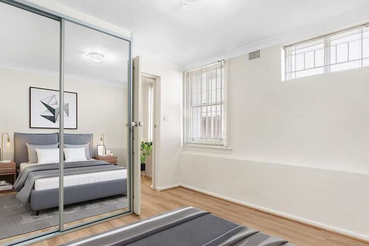 Fifth view of Homely unit listing, 1/35 Albert Street, Petersham NSW 2049