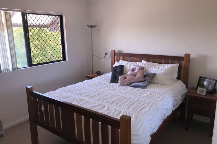 Fourth view of Homely unit listing, 6/26-28 Bradley Avenue, Kedron QLD 4031