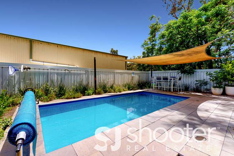 Second view of Homely house listing, 10 Umangla Street, Wongarbon NSW 2831