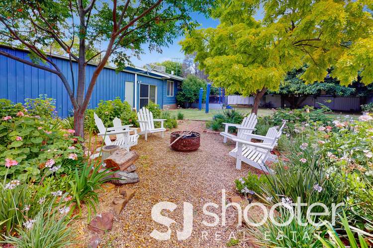 Third view of Homely house listing, 10 Umangla Street, Wongarbon NSW 2831