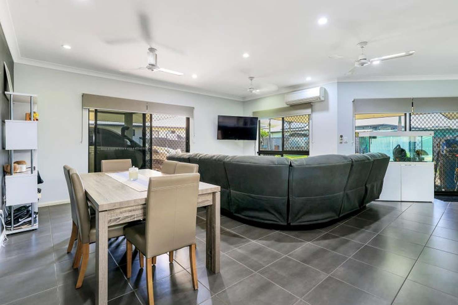 Main view of Homely house listing, 6 Pye Street, Bellamack NT 832