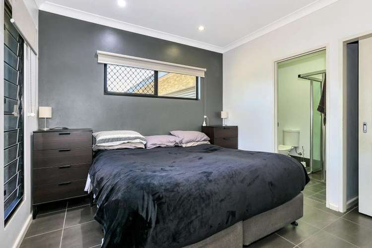 Sixth view of Homely house listing, 6 Pye Street, Bellamack NT 832