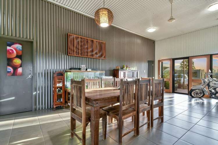 Main view of Homely house listing, 15 Mulgara Road, Berry Springs NT 838
