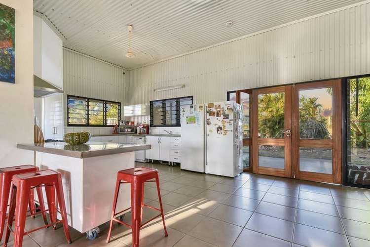 Third view of Homely house listing, 15 Mulgara Road, Berry Springs NT 838