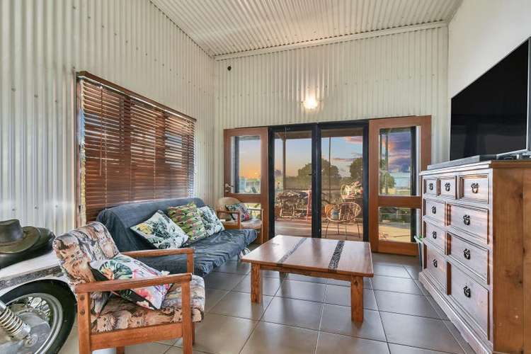 Fourth view of Homely house listing, 15 Mulgara Road, Berry Springs NT 838