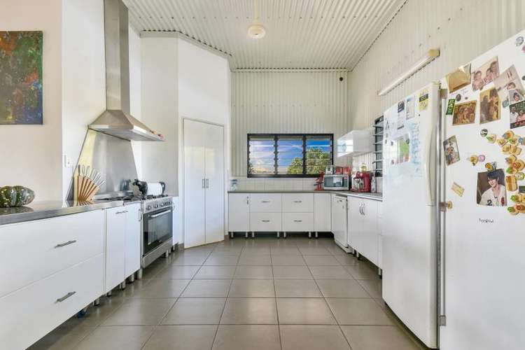 Sixth view of Homely house listing, 15 Mulgara Road, Berry Springs NT 838