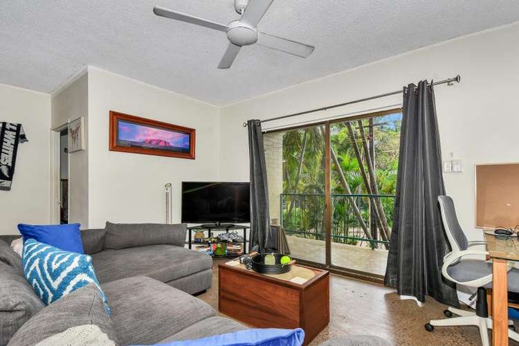 Sixth view of Homely apartment listing, 5/124 Mitchell Street, Darwin City NT 800