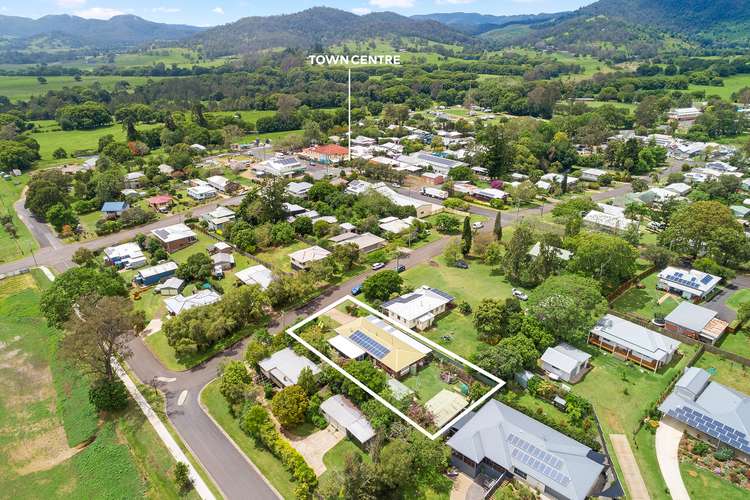 Main view of Homely house listing, 27 Anne Street, Kenilworth QLD 4574