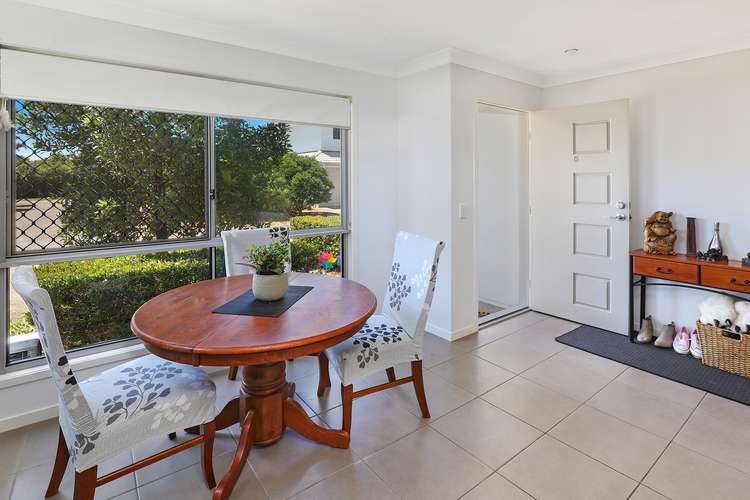 Fourth view of Homely townhouse listing, 5/40 Parklakes Drive, Bli Bli QLD 4560