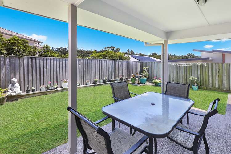 Fifth view of Homely townhouse listing, 5/40 Parklakes Drive, Bli Bli QLD 4560