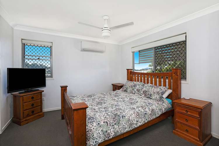 Sixth view of Homely townhouse listing, 5/40 Parklakes Drive, Bli Bli QLD 4560
