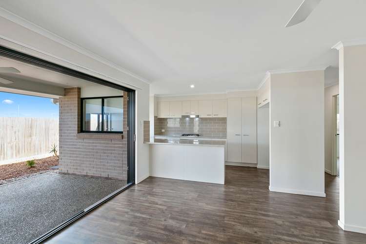 Second view of Homely house listing, 82 Adelaide Circuit, Caloundra West QLD 4551