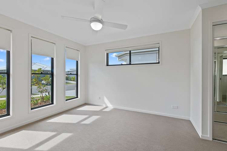 Fourth view of Homely house listing, 82 Adelaide Circuit, Caloundra West QLD 4551