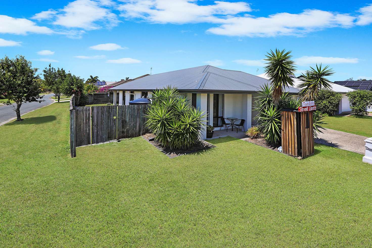 Main view of Homely house listing, 2 Basie Street, Sippy Downs QLD 4556