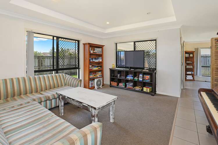 Third view of Homely house listing, 2 Basie Street, Sippy Downs QLD 4556