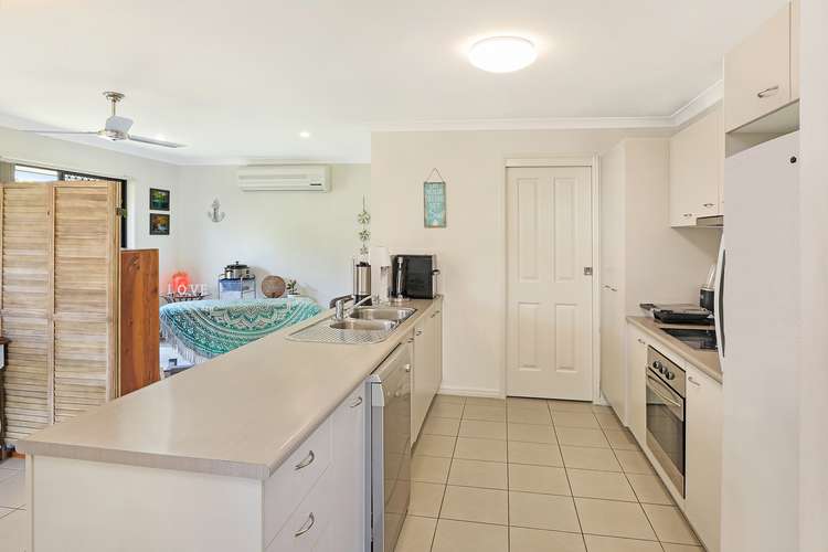 Fourth view of Homely house listing, 2 Basie Street, Sippy Downs QLD 4556