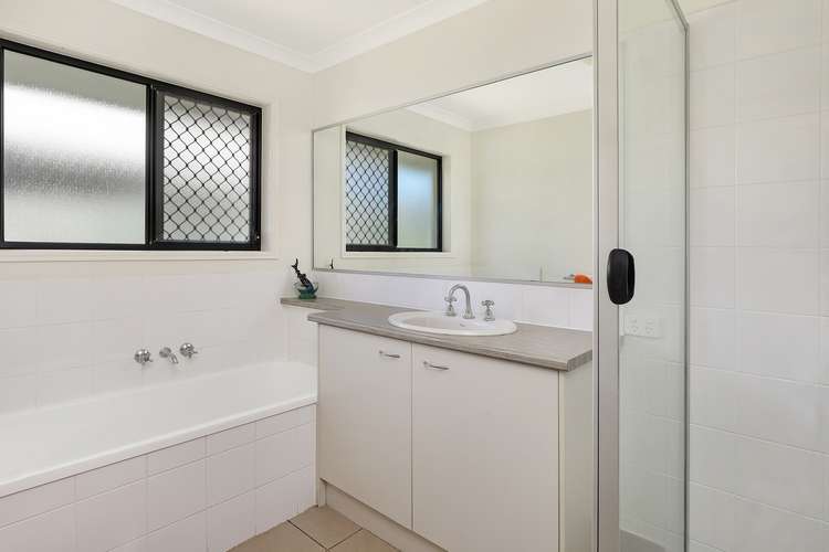 Fifth view of Homely house listing, 2 Basie Street, Sippy Downs QLD 4556